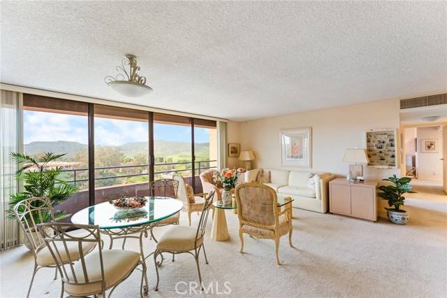 Laguna Woods, CA 92637,24055 Paseo Del Lago 1159
