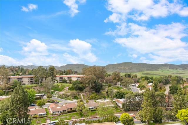 Laguna Woods, CA 92637,24055 Paseo Del Lago 1159