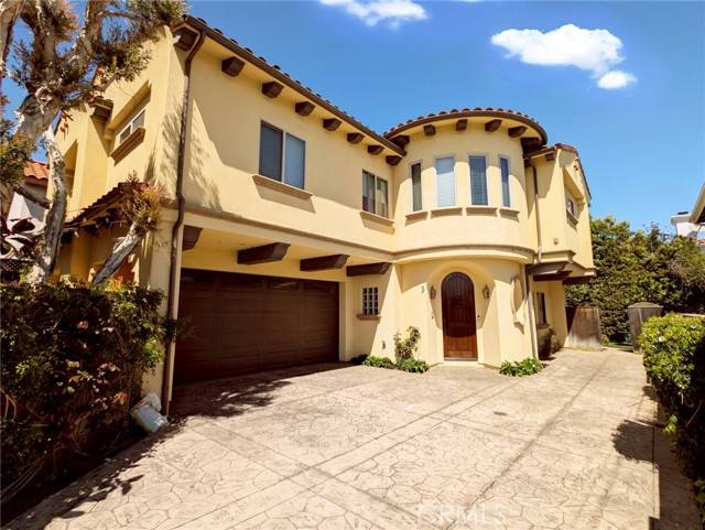 Redondo Beach, CA 90278,1907 Ernest AVE B