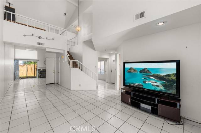 Chino Hills, CA 91709,15852 Deer Trail DR