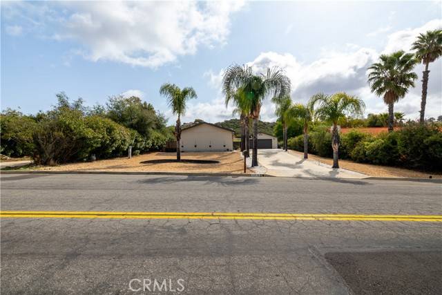 Wildomar, CA 92595,33778 The Farm RD