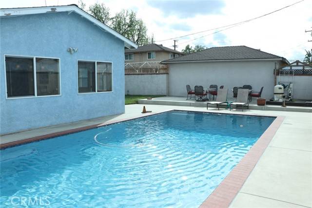 Ontario, CA 91762,650 W Harvard PL