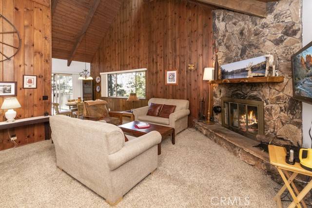 Lake Arrowhead, CA 92352,750 E Grass Valley RD