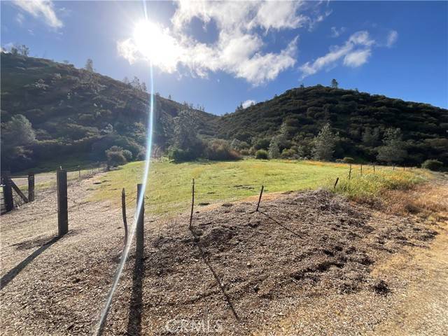 Lockwood, CA 93426,106107 Lockwood, San Lucas RD