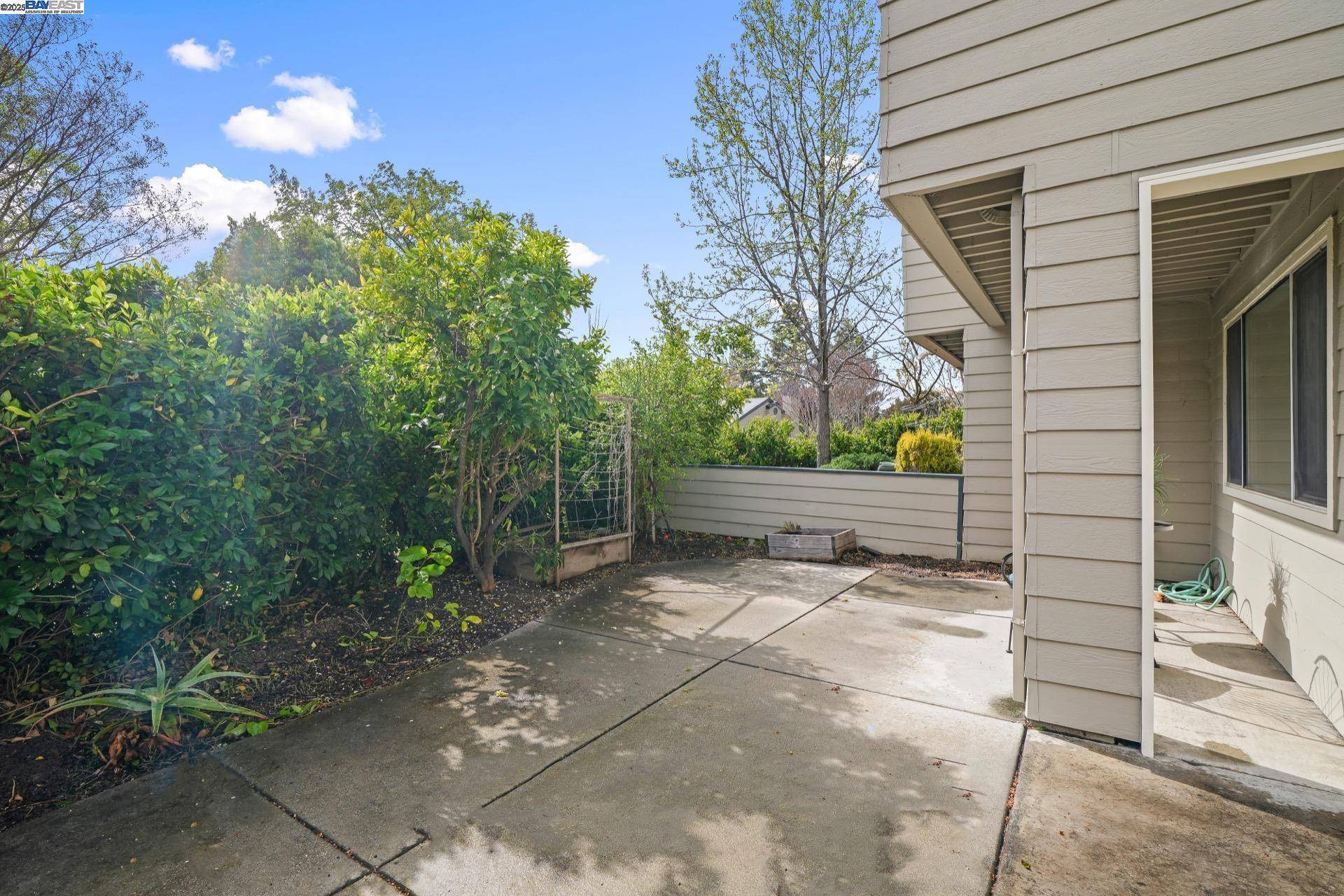 San Jose, CA 95131,1592 Fairway Green Cir