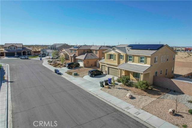 Victorville, CA 92392,12454 Camino Alto WAY