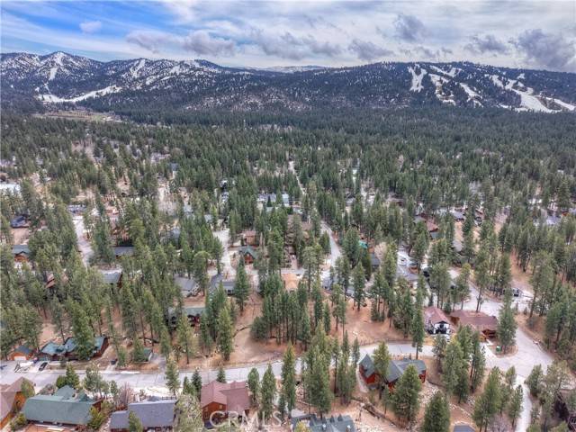 Big Bear Lake, CA 92315,42543 Gold Rush