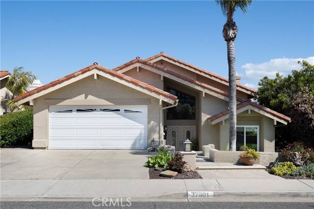 San Juan Capistrano, CA 92675,27901 Via Estancia