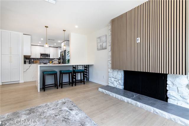 Northridge, CA 91343,9038 Whitaker AVE