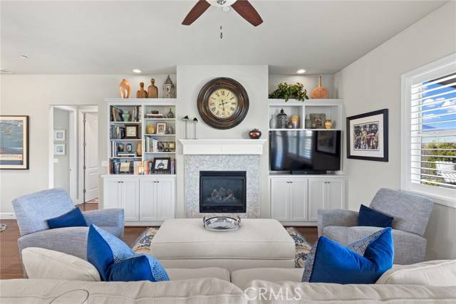 Chico, CA 95973,12 Westerdahl CT