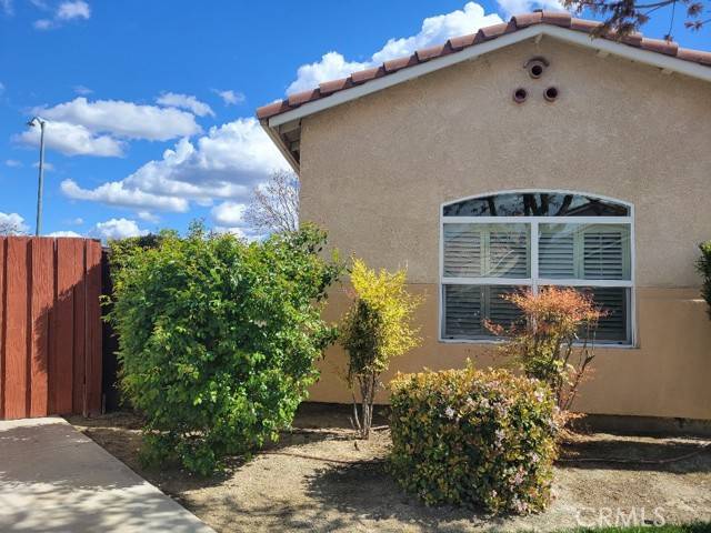 Los Banos, CA 93635,2906 Las Flores CIR