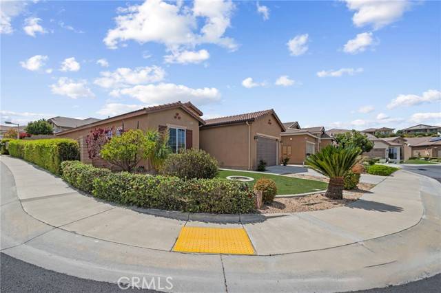 Beaumont, CA 92223,1473 Peters CYN