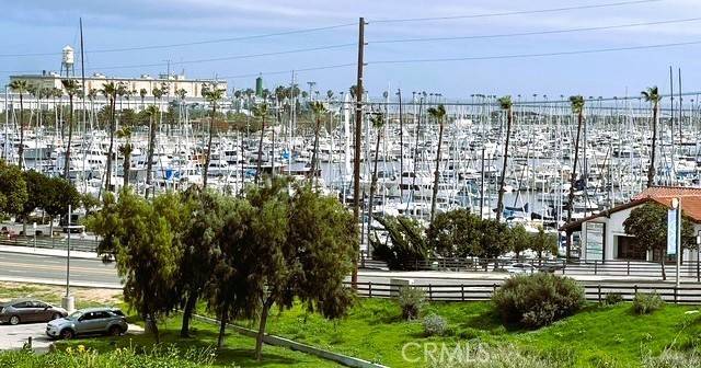 San Pedro, CA 90731,2023 2029 S Crescent AVE