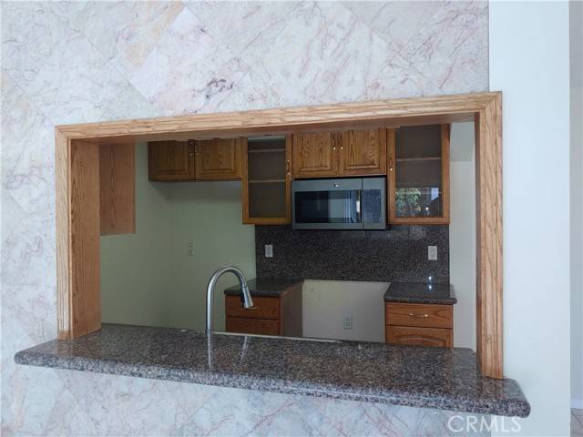 Chino, CA 91710,6351 Riverside DR 43
