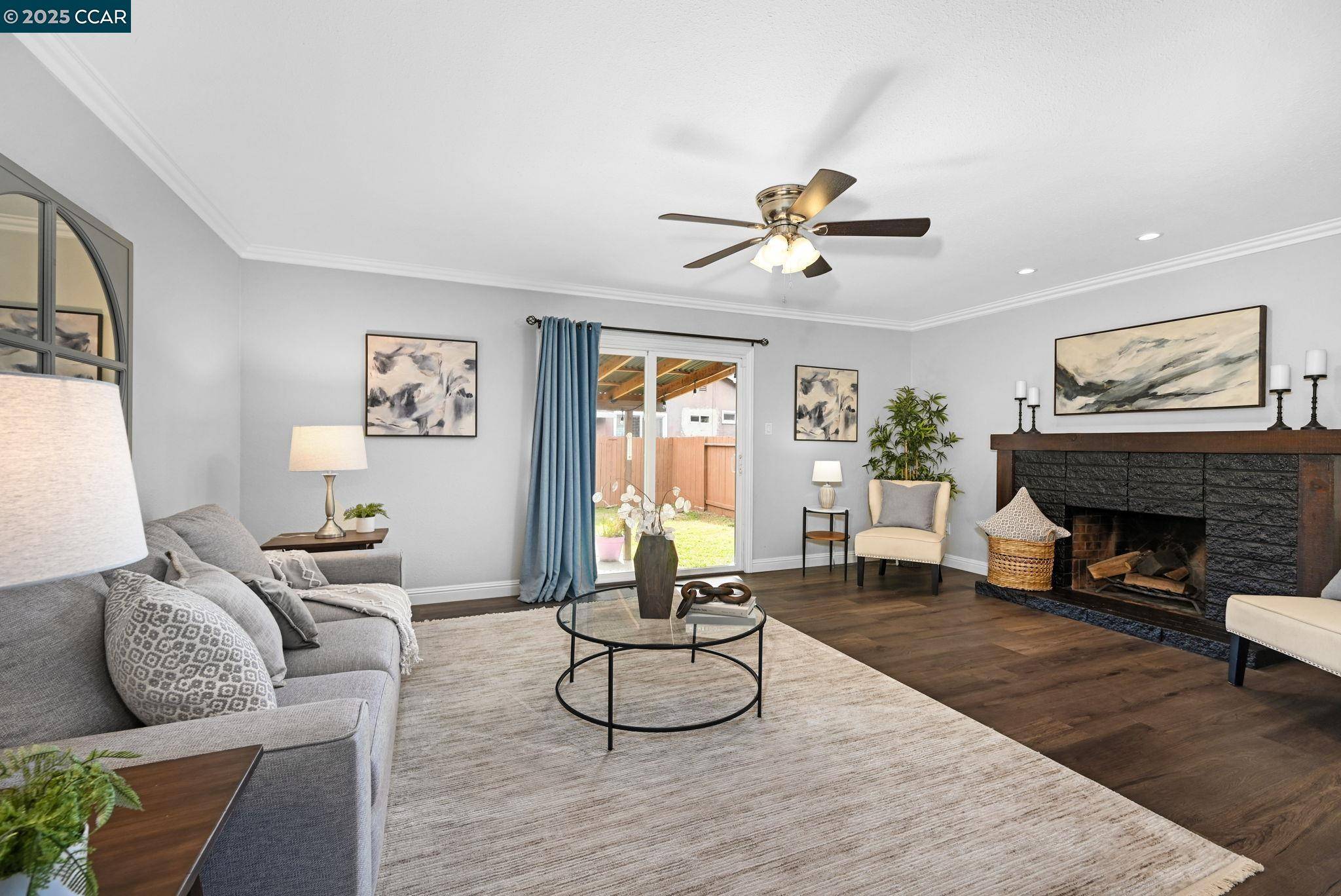 Concord, CA 94520,3459 Cranbrook WAY