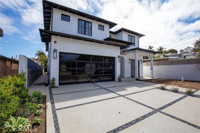 Manhattan Beach, CA 90266,1608 11th ST
