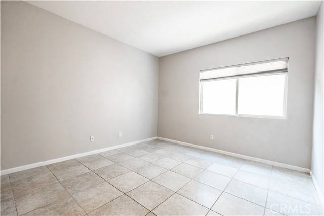 Lake Elsinore, CA 92532,36572 Obaria WAY