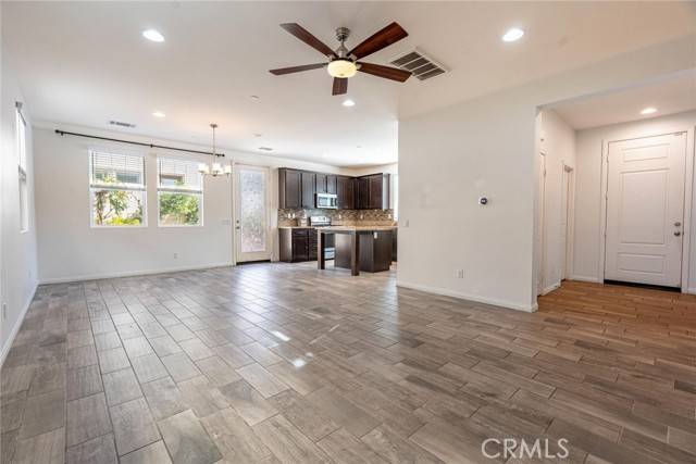 Canyon Country, CA 91351,26848 Albion WAY
