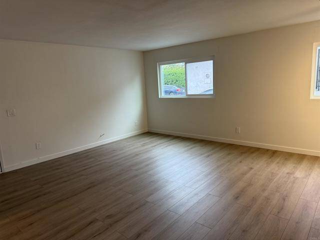San Diego, CA 92105,4243 39th Street A