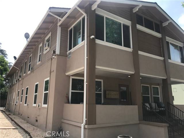 La Verne, CA 91750,2148 E ST