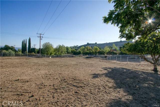 Banning, CA 92220,9780 Gilman ST