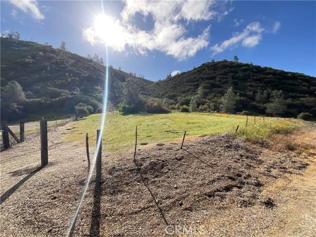 Lockwood, CA 93426,64031 Lockwood San Lucas