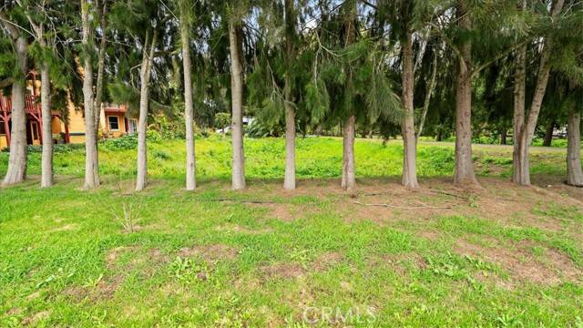 Morro Bay, CA 93442,1301 Little Morro Creek RD