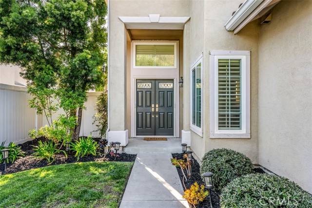 Rancho Santa Margarita, CA 92688,41 Via Bandada