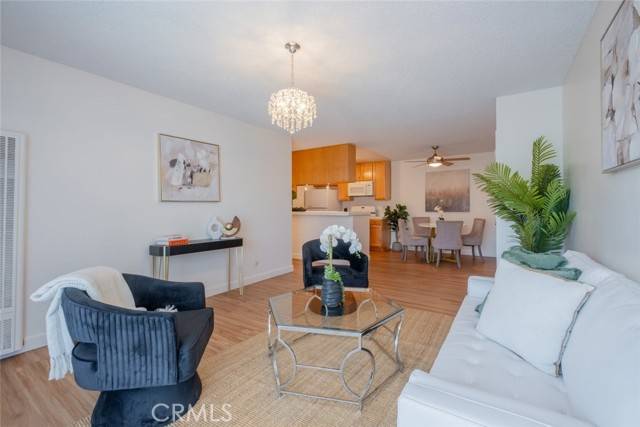 Glendale, CA 91203,365 Burchett ST 316