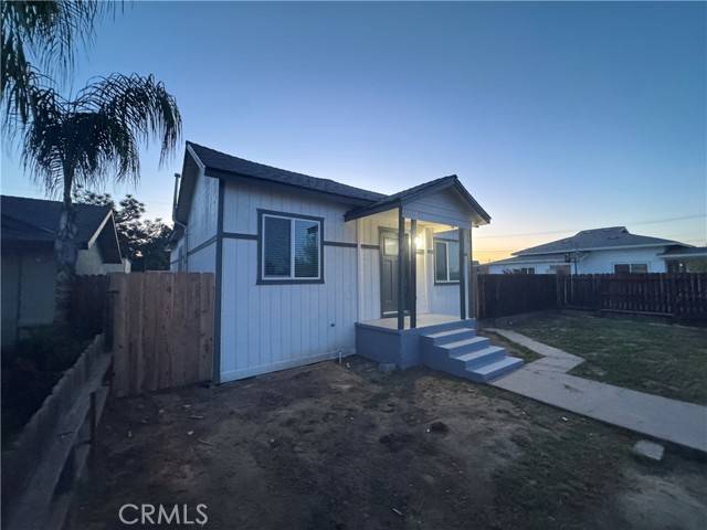 Fowler, CA 93625,425 S 6th ST