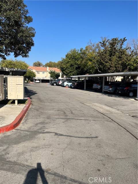 Rancho Santa Margarita, CA 92688,4 Gavilan 170