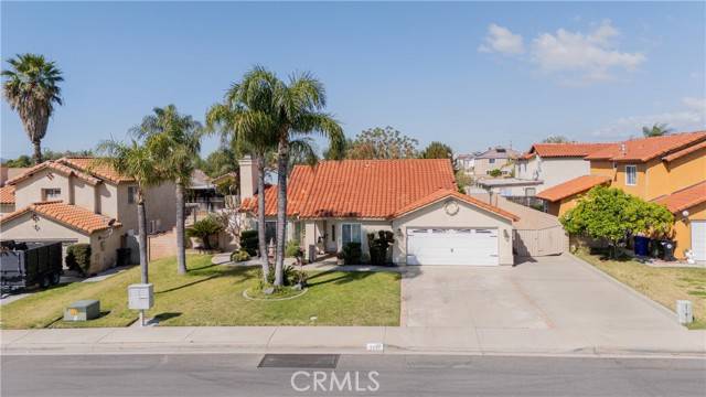 Bloomington, CA 92316,1210 S Vine AVE