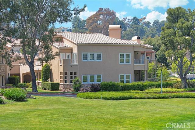 San Juan Capistrano, CA 92675,13 Plaza Baja del Sol