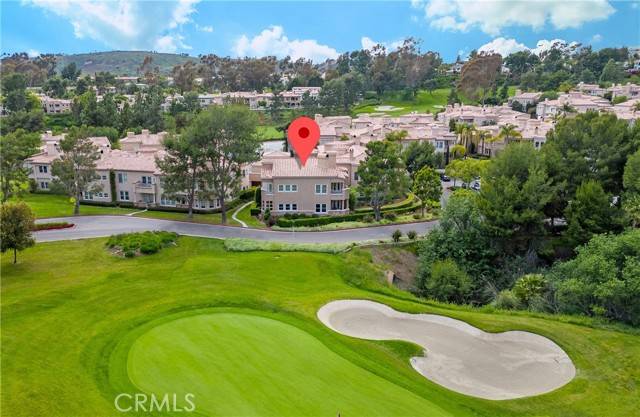 San Juan Capistrano, CA 92675,13 Plaza Baja del Sol