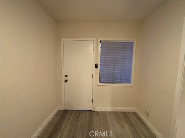 North Hollywood, CA 91605,6769 Atoll Ave