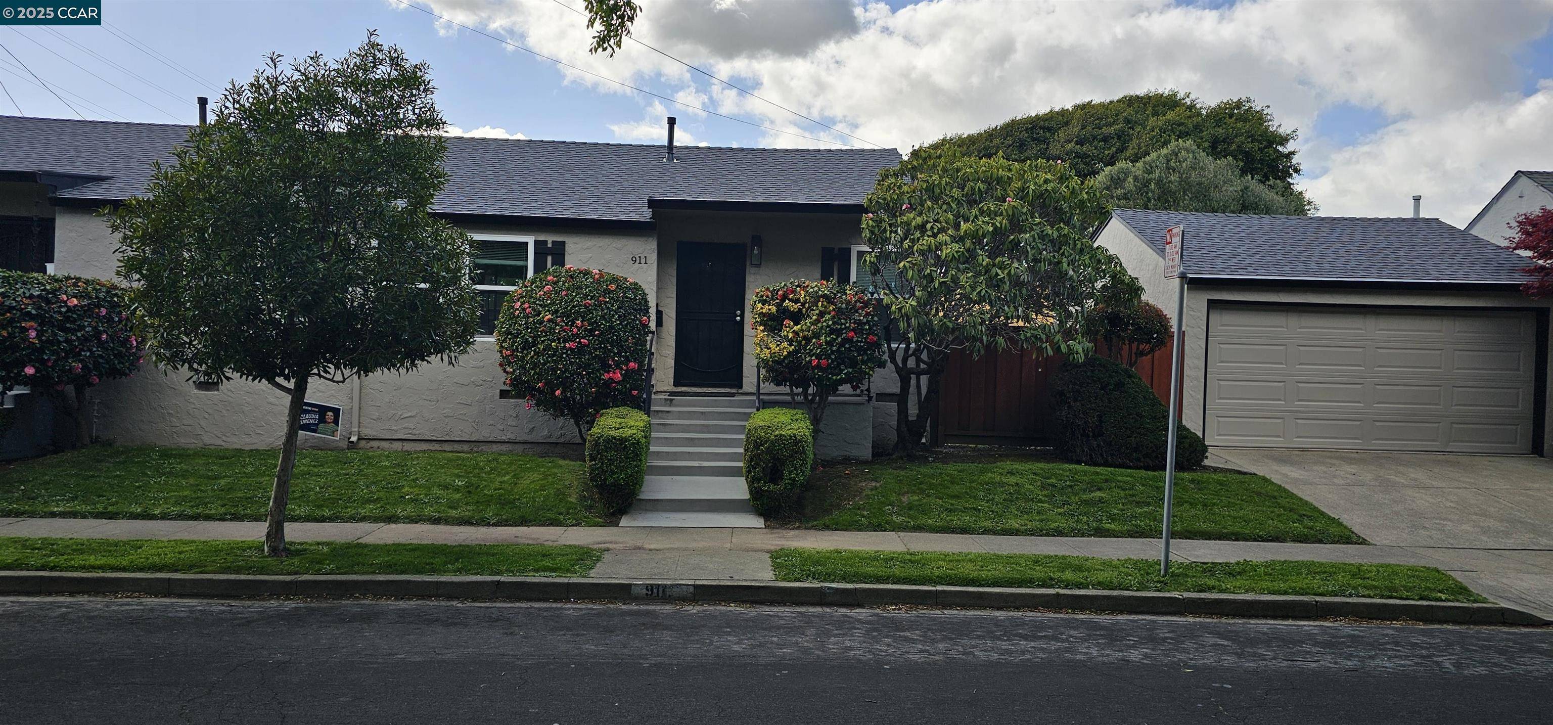 Richmond, CA 94804,901 33Rd St