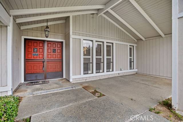 Merced, CA 95340,1184 Farmland AVE
