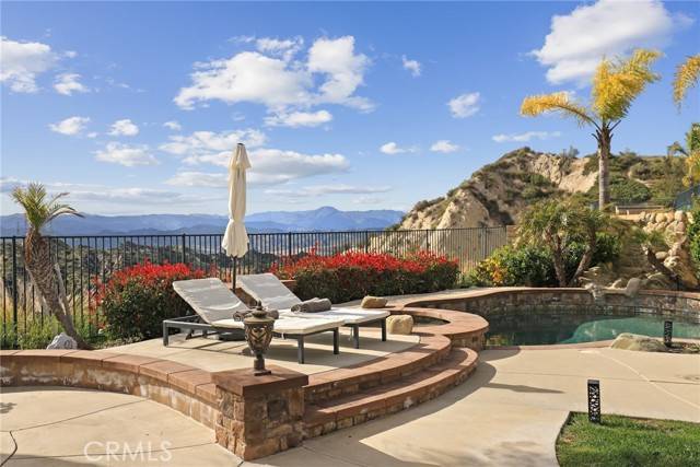 Stevenson Ranch, CA 91381,26031 Tennyson LN
