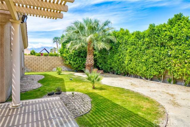Palm Desert, CA 92211,74132 Windflower CT