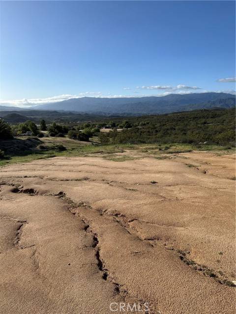 Hemet, CA 92544,40667 Watts RD