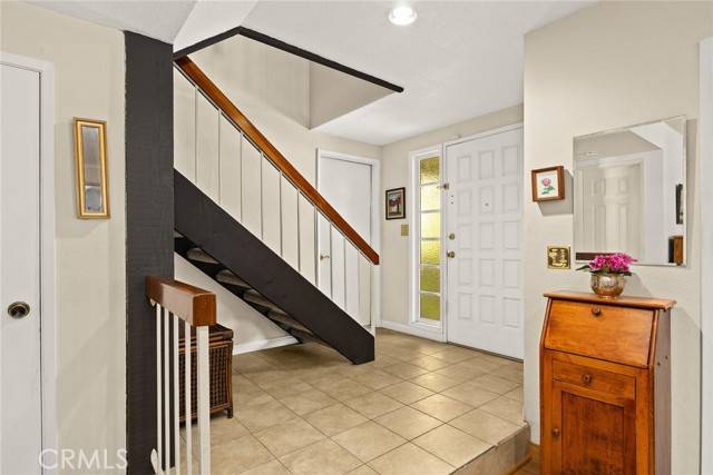 San Dimas, CA 91773,514 San Pablo CT
