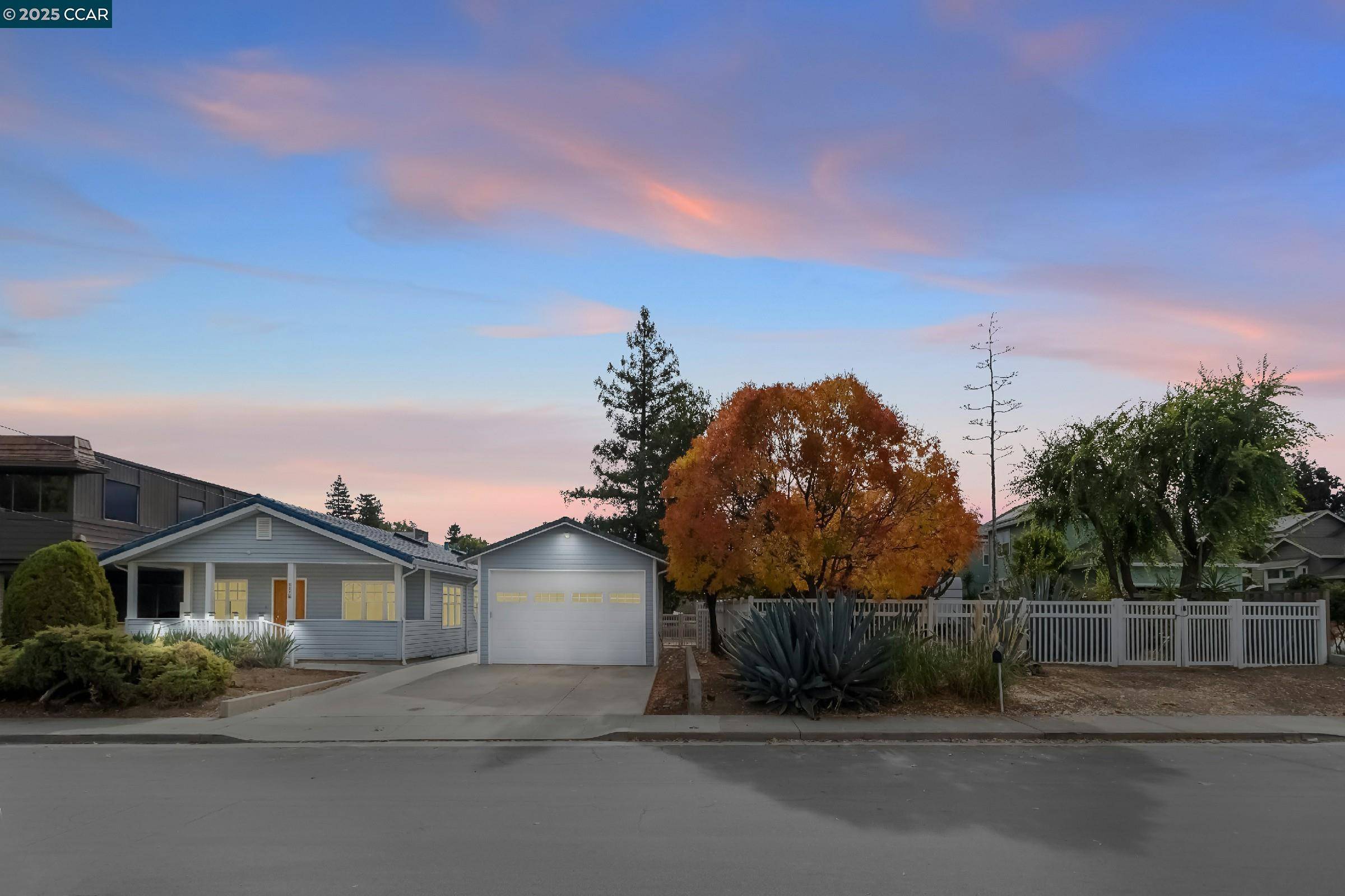 Campbell, CA 95008,337 Bedal Ln