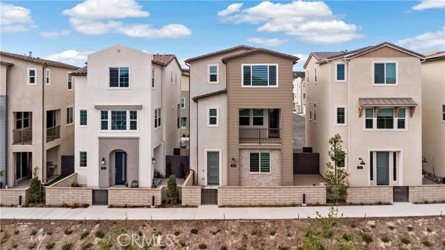 Rancho Mission Viejo, CA 92694,222 Heartland WAY