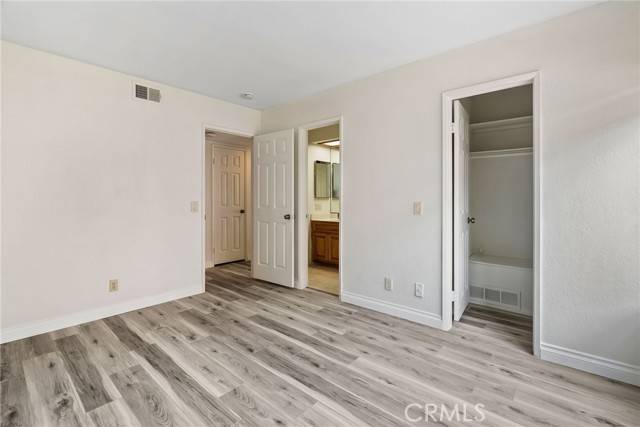 Canyon Lake, CA 92587,30431 Sparkle DR