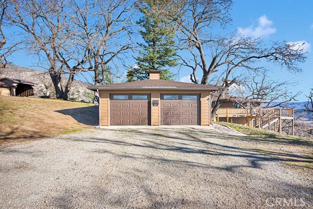 Tehachapi, CA 93561,30151 Starland DR