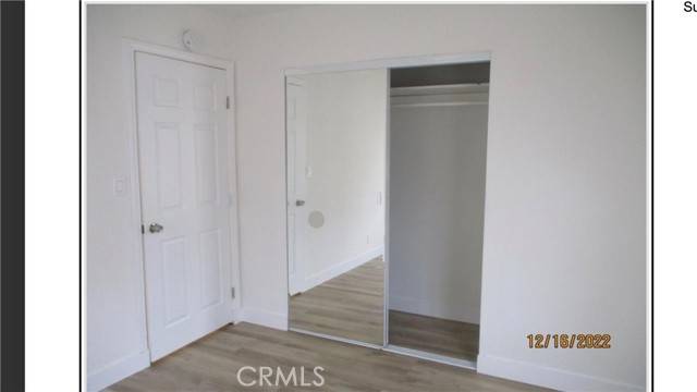 CA 92277,5555 Mariposa AVE