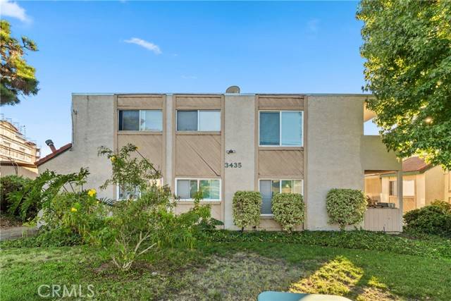 San Marcos, CA 92069,3435 Capalina RD 10