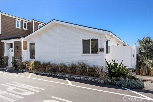 San Clemente, CA 92672,1880 N El Camino Real 41