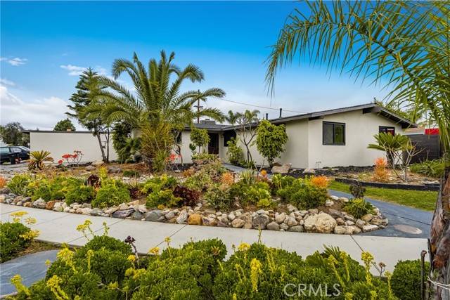 Anaheim, CA 92804,943 S Emerald ST