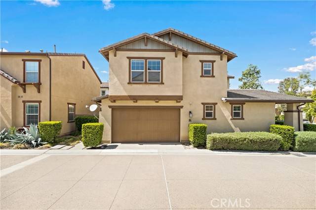 Tustin, CA 92782,91 Barnes RD
